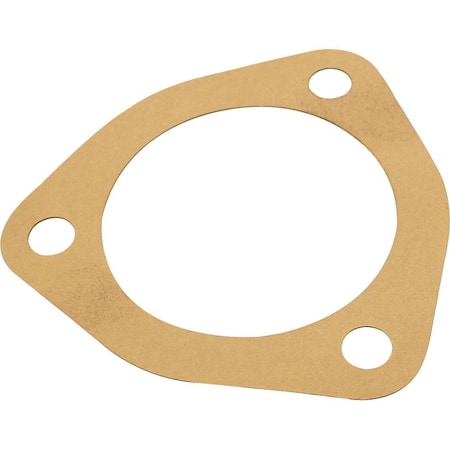 Aftermarket IH1G Gasket IH1G-ABL